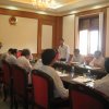 techmart img_0071
